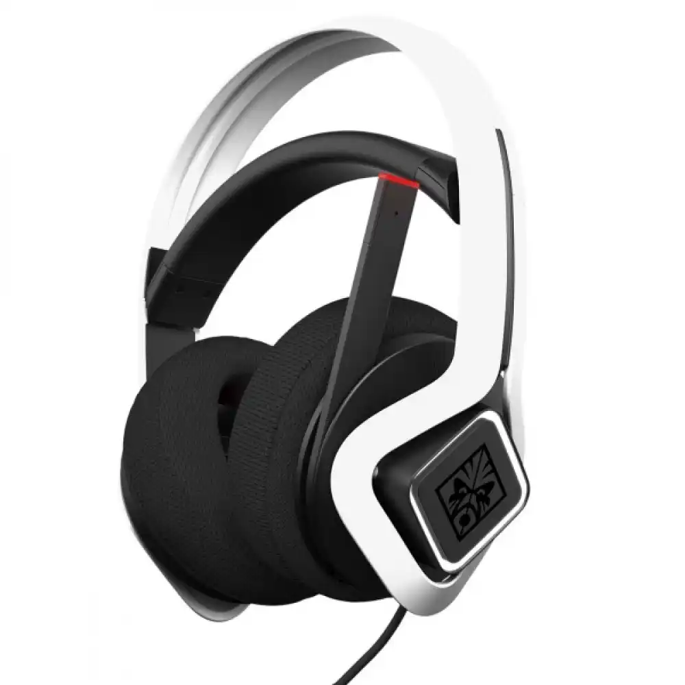 https://www.qolnexvarzi.info/images/products/big/89814.webp