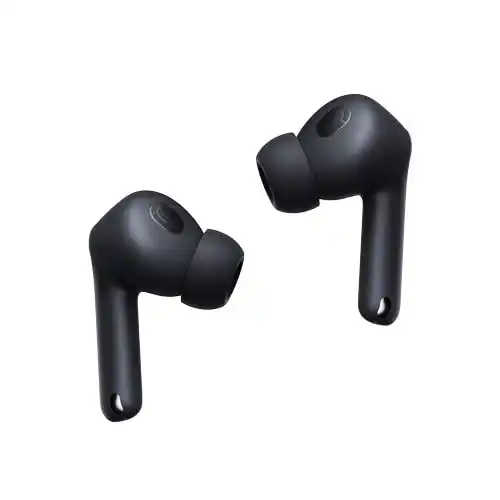 https://www.qolnexvarzi.info/images/products/big/89815.webp
