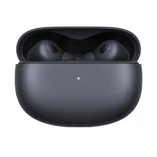 Bežične bubice Xiaomi Redmi Buds 3T Pro Crne