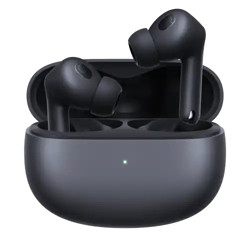 https://www.qolnexvarzi.info/images/products/big/89817.webp