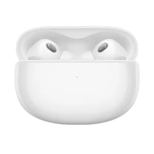 https://www.qolnexvarzi.info/images/products/big/89818.webp