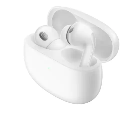 https://www.qolnexvarzi.info/images/products/big/89819.webp