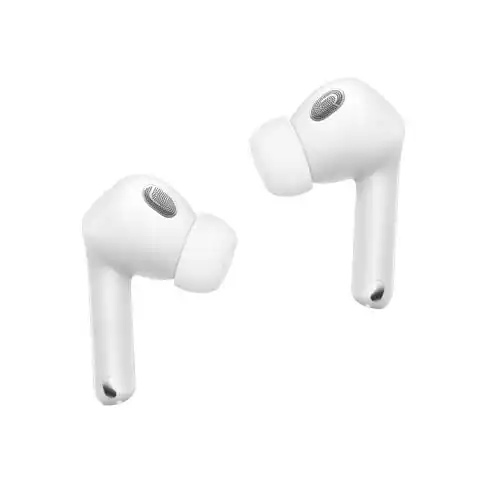 https://www.qolnexvarzi.info/images/products/big/89820.webp