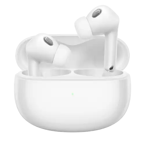 Bežične bubice Xiaomi Redmi Buds 3T Pro Bele