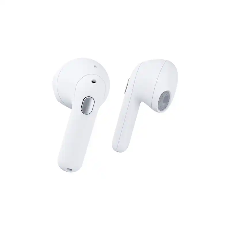 https://www.qolnexvarzi.info/images/products/big/89824.webp