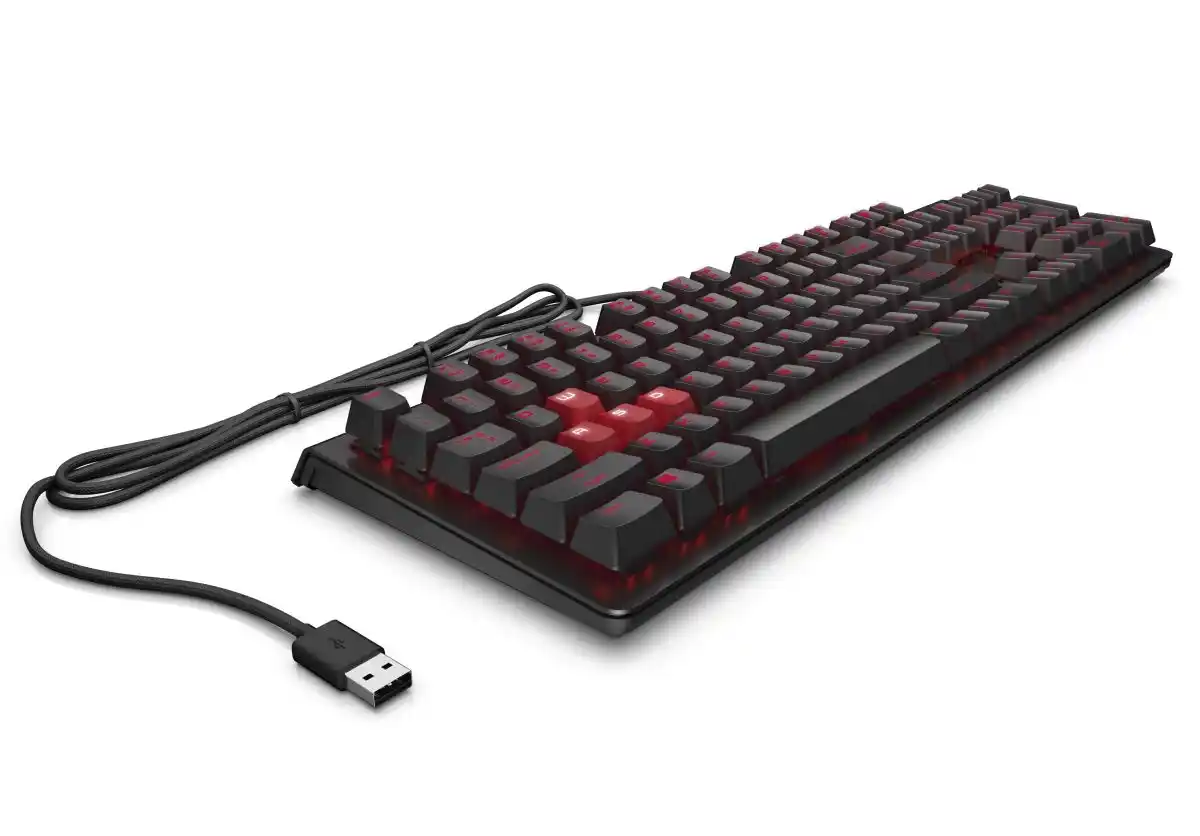 https://www.qolnexvarzi.info/images/products/big/89827.webp