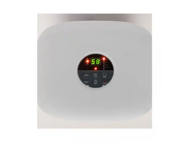 https://www.qolnexvarzi.info/images/products/big/89831.webp