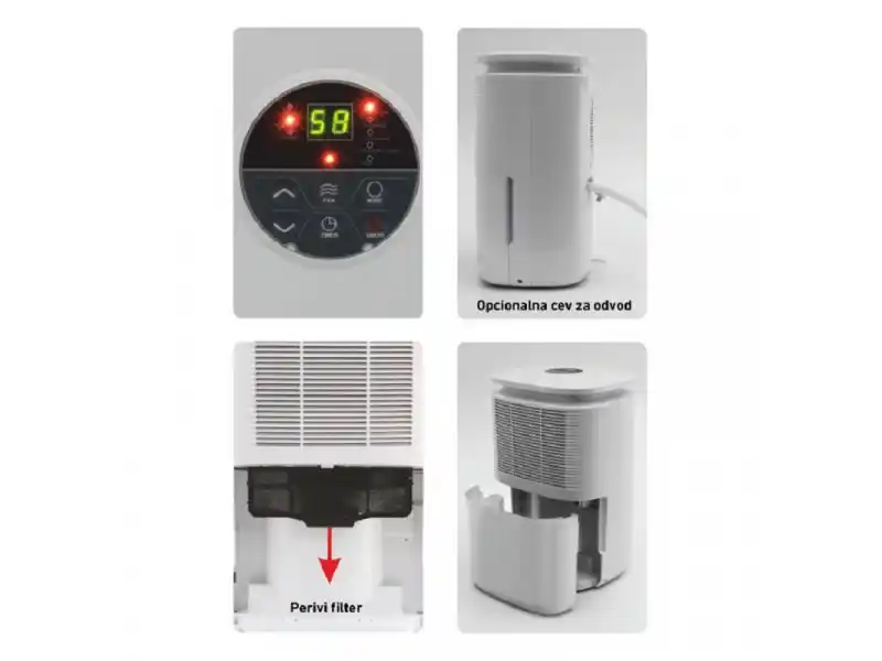 https://www.qolnexvarzi.info/images/products/big/89832.webp