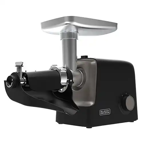 https://www.qolnexvarzi.info/images/products/big/89846.webp