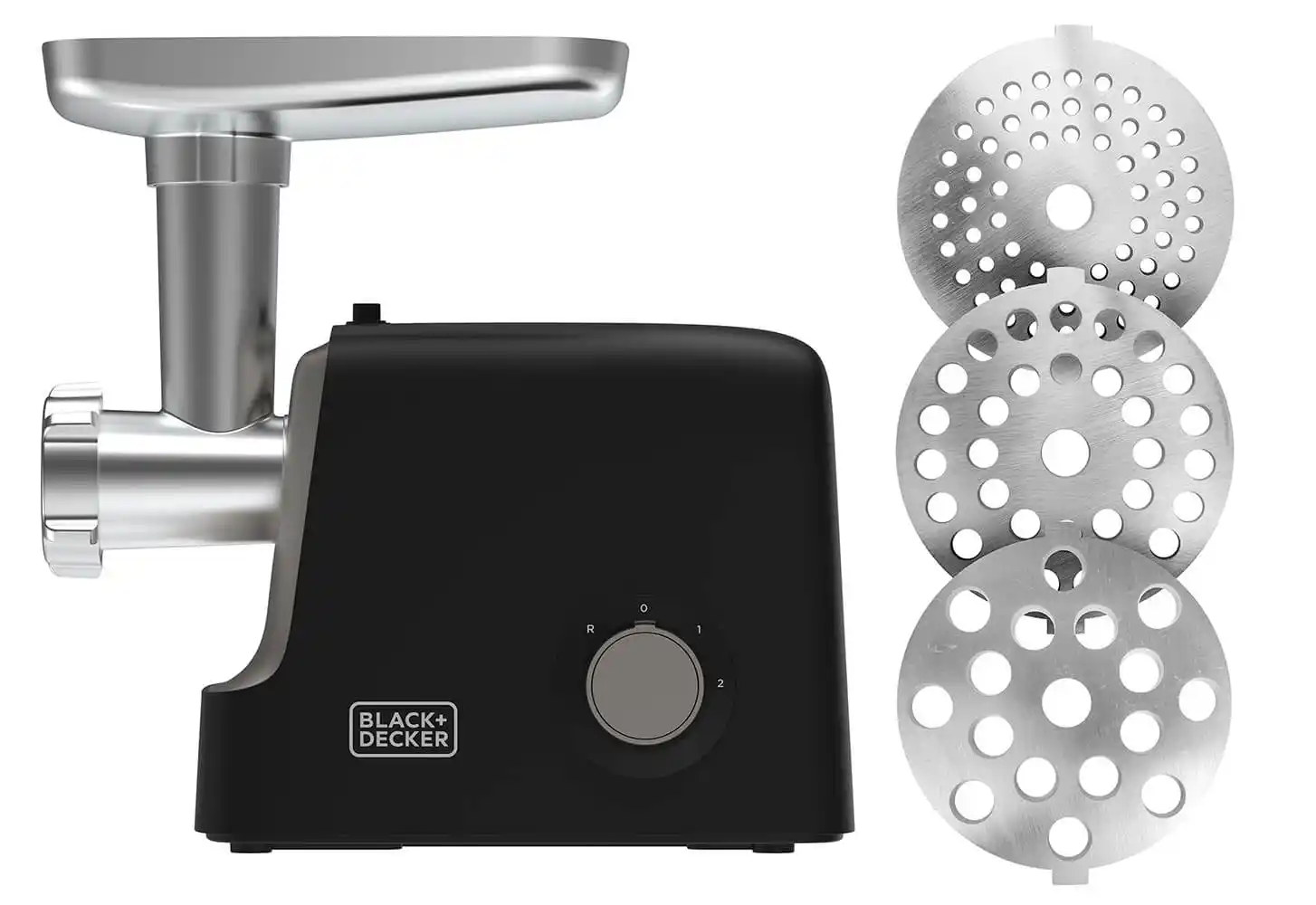 https://www.qolnexvarzi.info/images/products/big/89848.webp