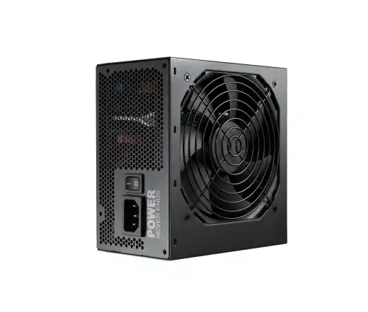 Napajanje 750W  FSP HYDRO 750 9PA7507301 80+ Bronze bulk