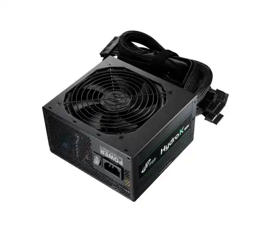 https://www.qolnexvarzi.info/images/products/big/89852.webp