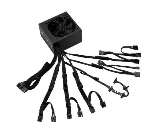 https://www.qolnexvarzi.info/images/products/big/89853.webp