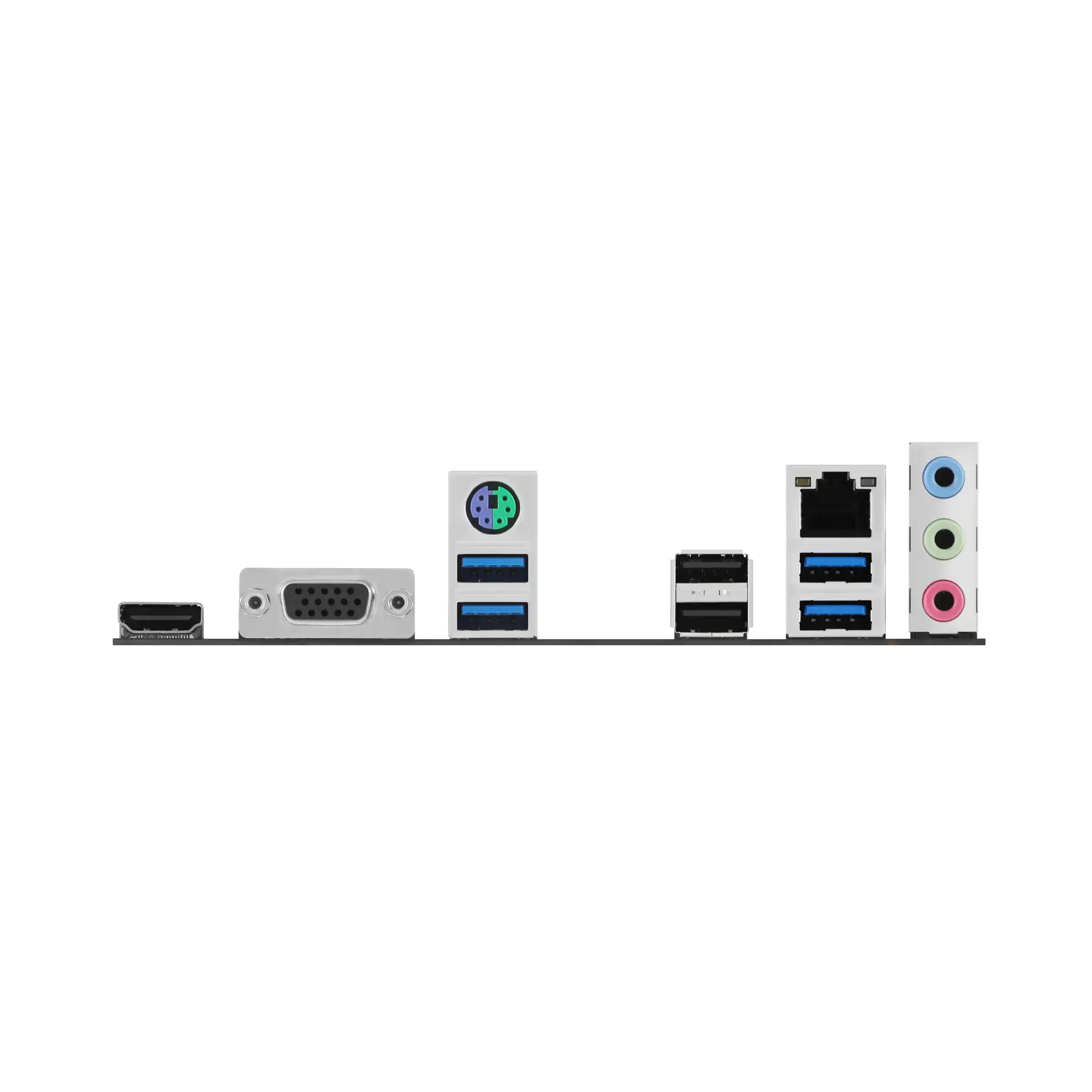 https://www.qolnexvarzi.info/images/products/big/89858.webp