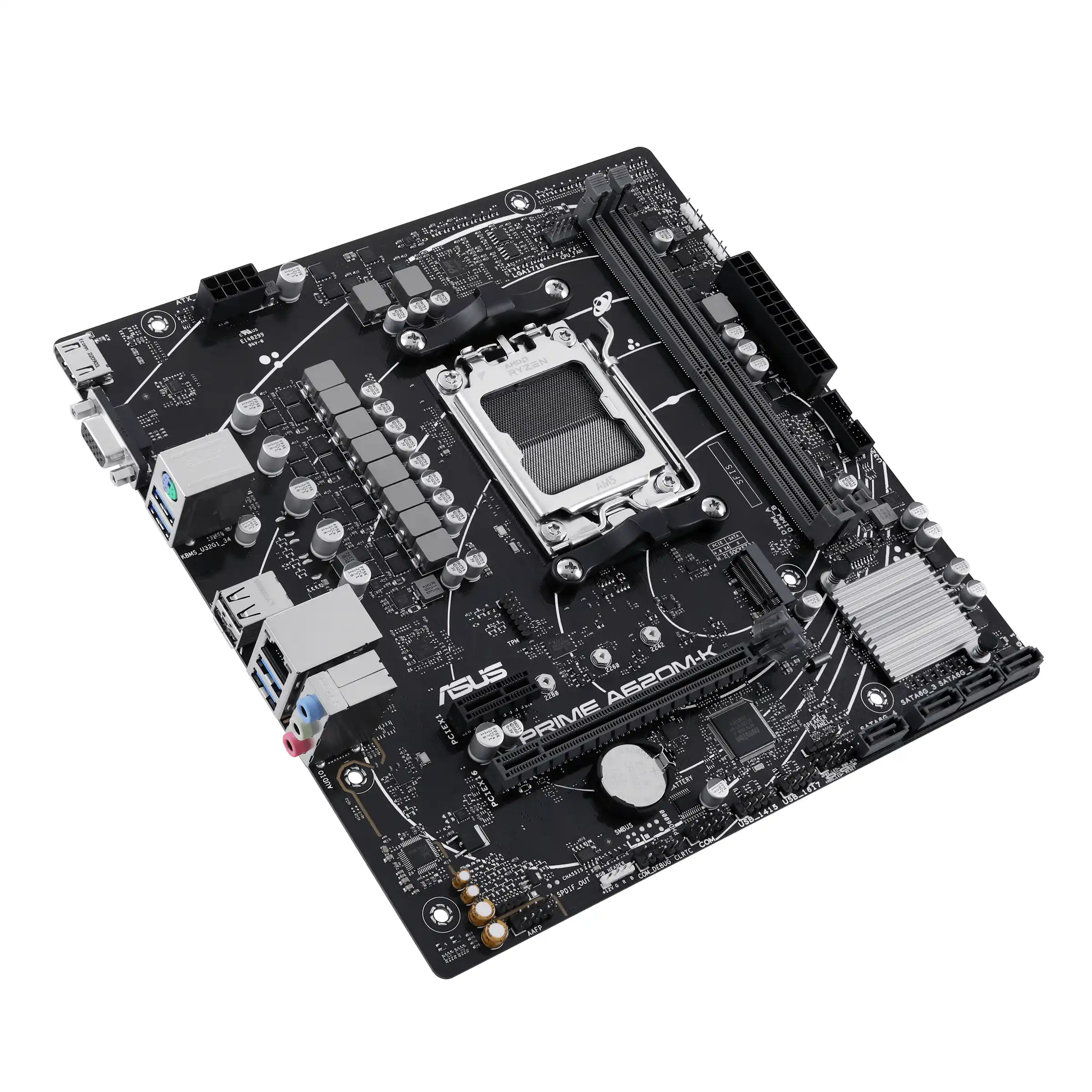 https://www.qolnexvarzi.info/images/products/big/89859.webp