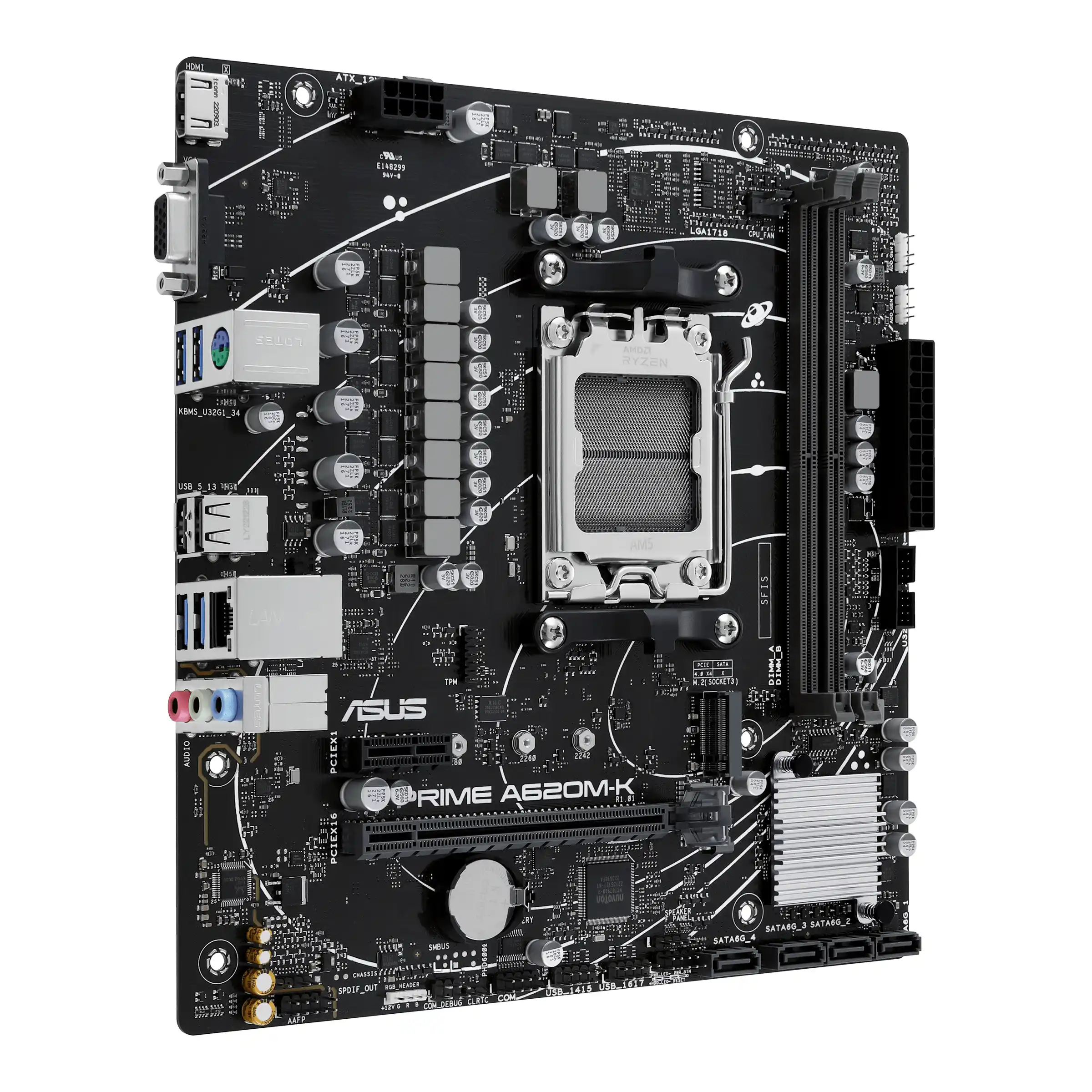 https://www.qolnexvarzi.info/images/products/big/89860.webp