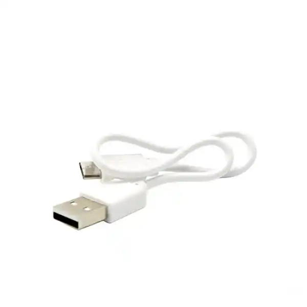 https://www.qolnexvarzi.info/images/products/big/89863.webp