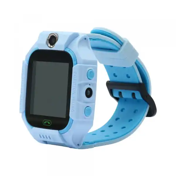 https://www.qolnexvarzi.info/images/products/big/89865.webp