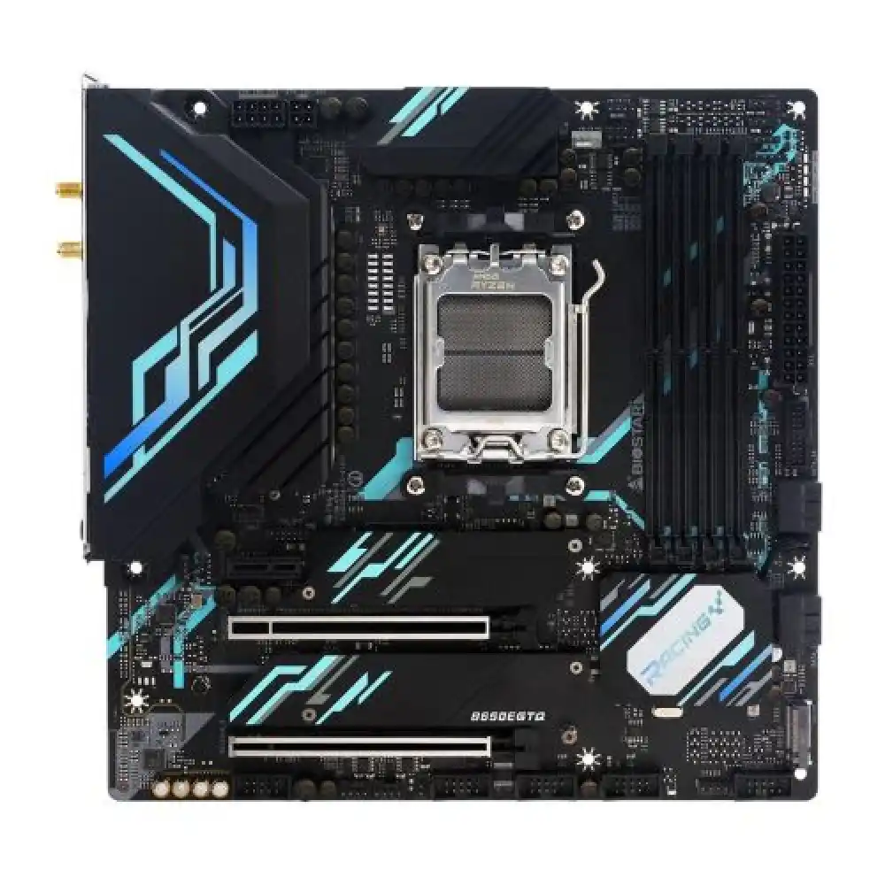 https://www.qolnexvarzi.info/images/products/big/89868.webp