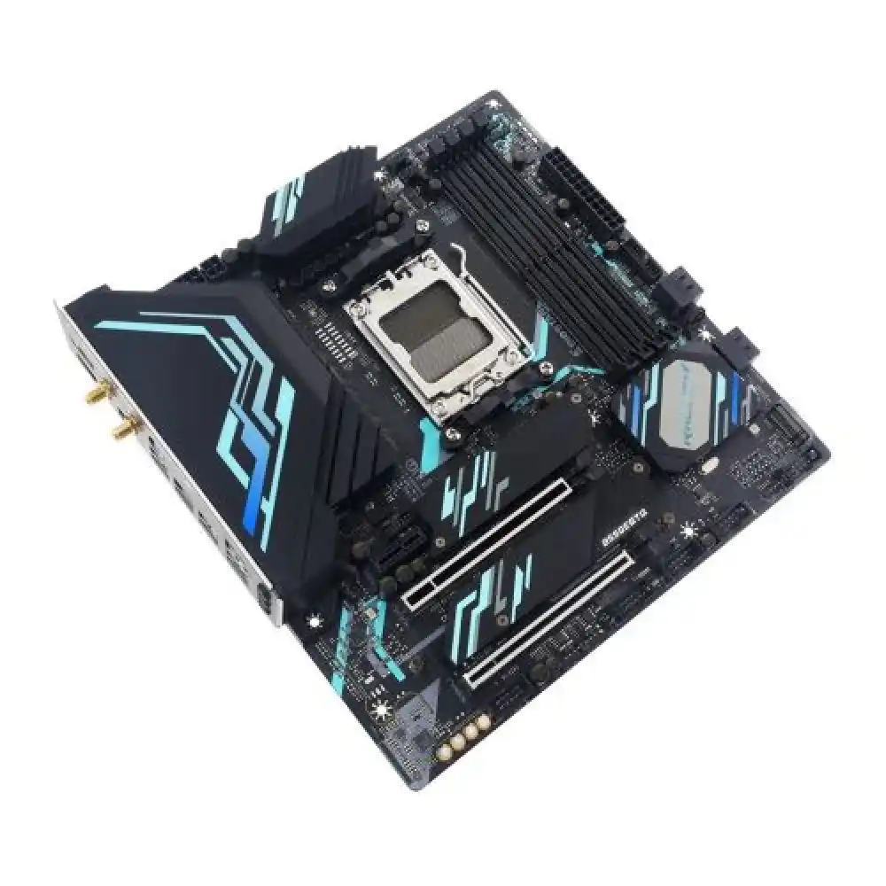 https://www.qolnexvarzi.info/images/products/big/89869.webp