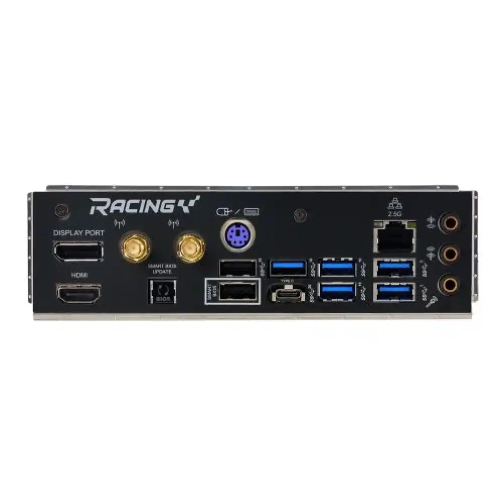 https://www.qolnexvarzi.info/images/products/big/89870.webp