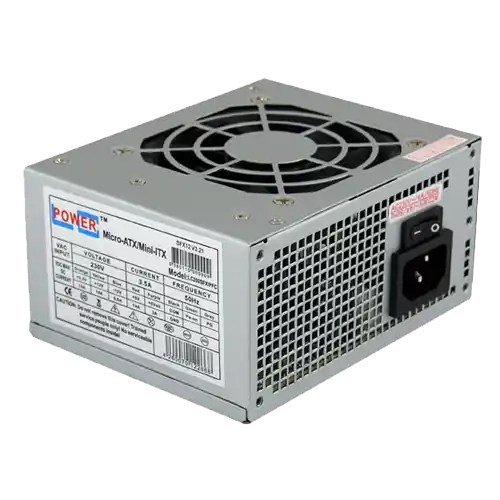 Napajanje 200W LC POWER LC200SFX V3.21