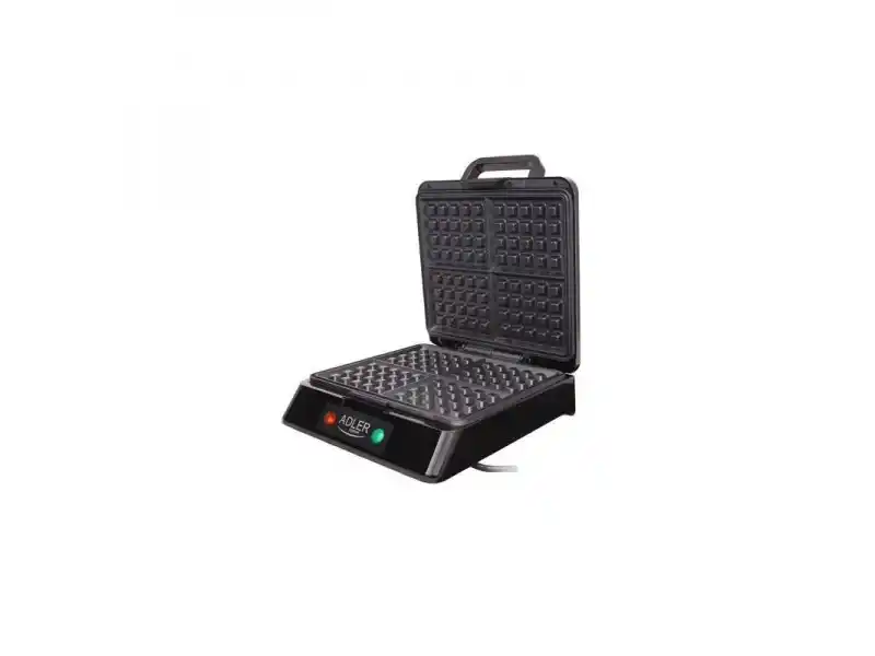 Aparat za vafle Adler AD3036