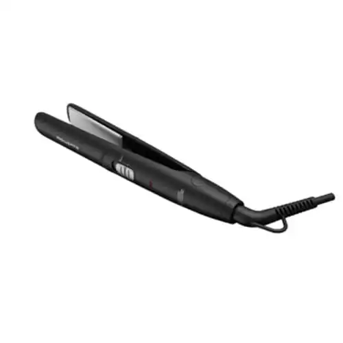 https://www.qolnexvarzi.info/images/products/big/89890.webp