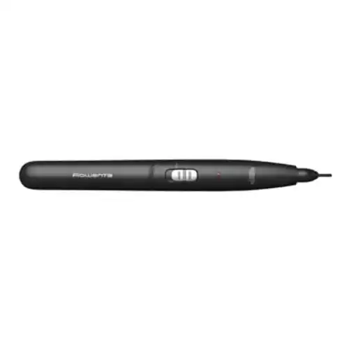 https://www.qolnexvarzi.info/images/products/big/89891.webp