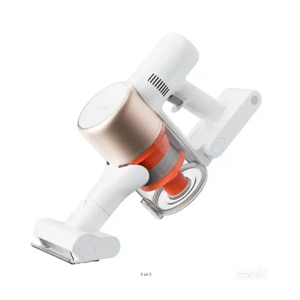 https://www.qolnexvarzi.info/images/products/big/89894.webp