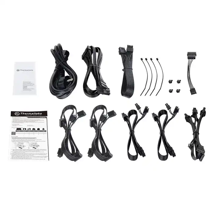 https://www.qolnexvarzi.info/images/products/big/89896.webp