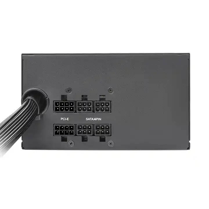 https://www.qolnexvarzi.info/images/products/big/89897.webp