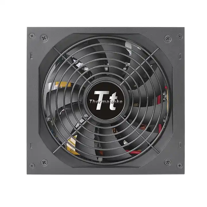 https://www.qolnexvarzi.info/images/products/big/89898.webp
