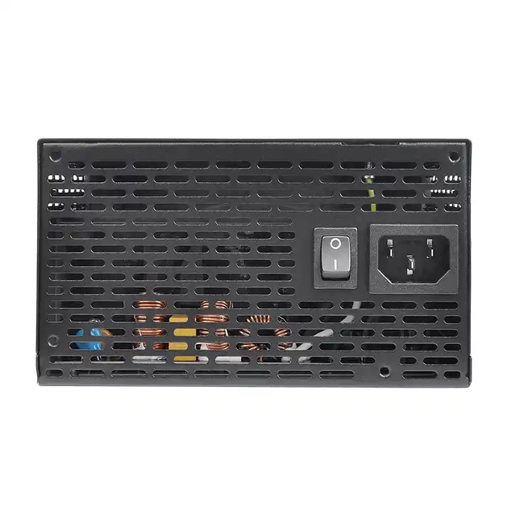 https://www.qolnexvarzi.info/images/products/big/89900.webp