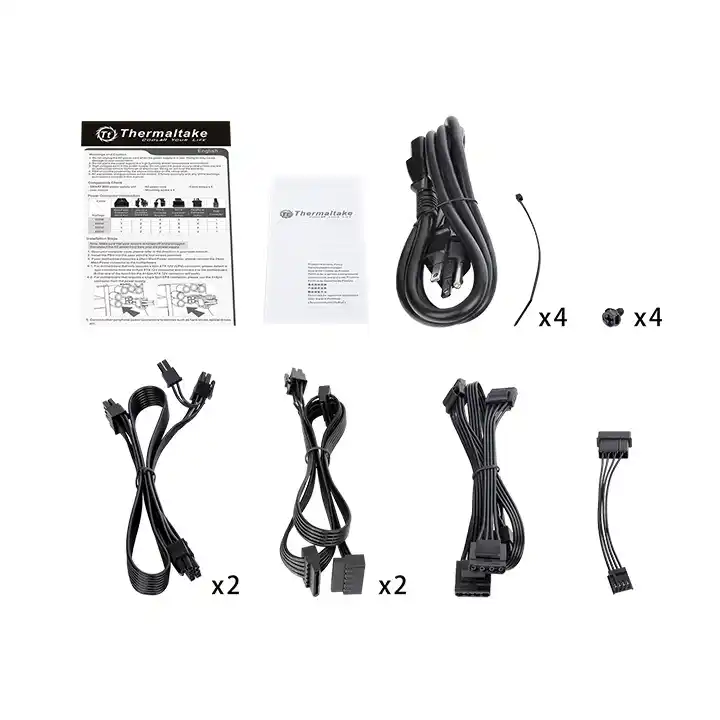 https://www.qolnexvarzi.info/images/products/big/89901.webp