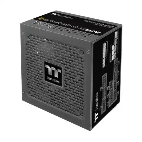 https://www.qolnexvarzi.info/images/products/big/89903.webp