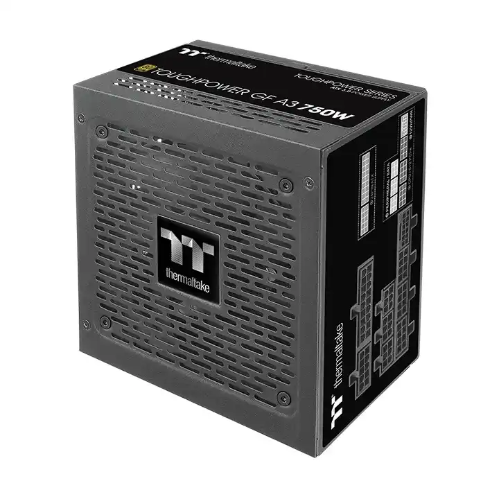 https://www.qolnexvarzi.info/images/products/big/89908.webp