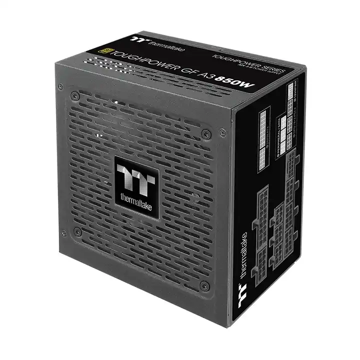 https://www.qolnexvarzi.info/images/products/big/89911.webp