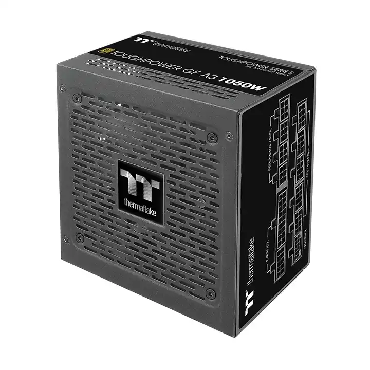 https://www.qolnexvarzi.info/images/products/big/89916.webp