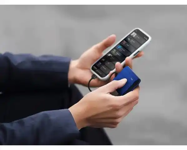 https://www.qolnexvarzi.info/images/products/big/90008.webp