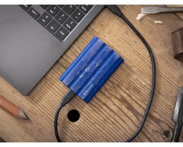 https://www.qolnexvarzi.info/images/products/big/90009.webp