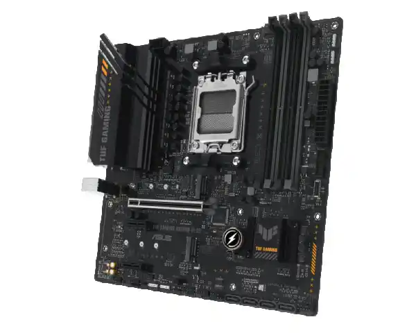 https://www.qolnexvarzi.info/images/products/big/90294.webp