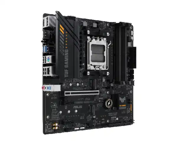 https://www.qolnexvarzi.info/images/products/big/90296.webp