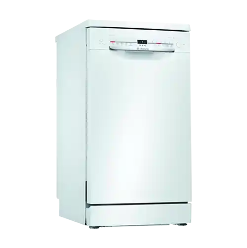 Mašina za pranje sudova Bosch SPS2IKW04E  širina 45cm/ 9 kompleta/ 5 programa