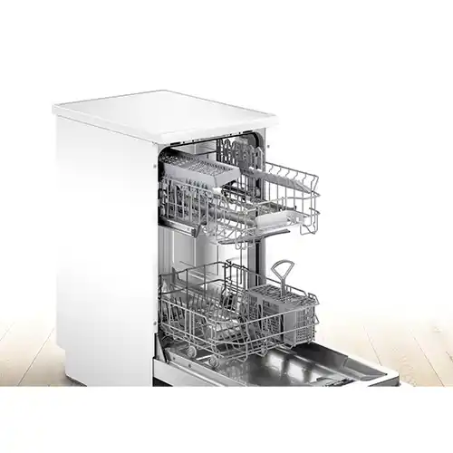 https://www.qolnexvarzi.info/images/products/big/90510.webp