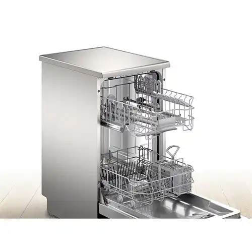 https://www.qolnexvarzi.info/images/products/big/90512.webp