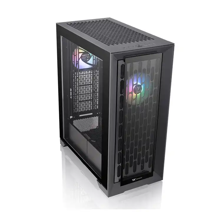 Kućište Thermaltake CTE T500