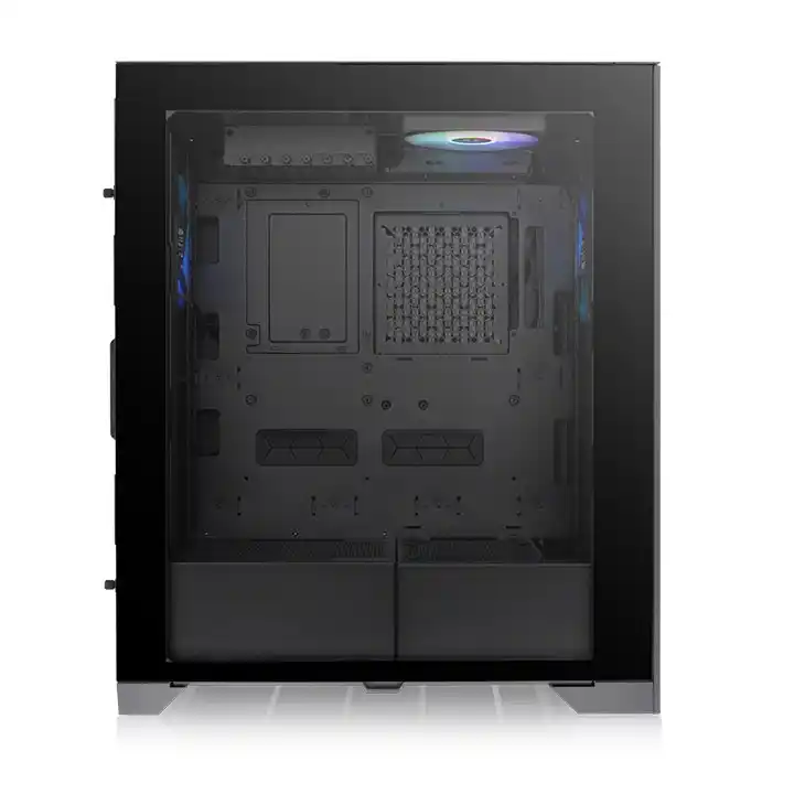 https://www.qolnexvarzi.info/images/products/big/90531.webp