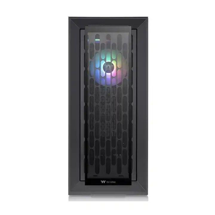 https://www.qolnexvarzi.info/images/products/big/90532.webp
