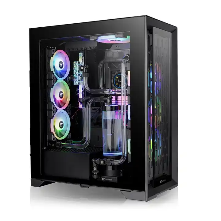 https://www.qolnexvarzi.info/images/products/big/90533.webp
